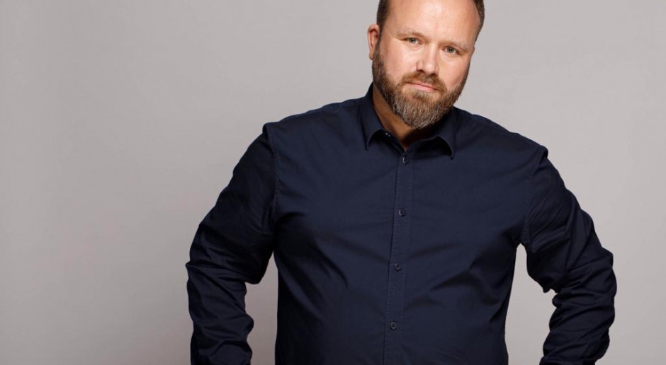 Mathias Eisert, Prezes Zarządu Polish Agro Jaka jest dostępność środków do produkcji rolnej w czasie epidemii?