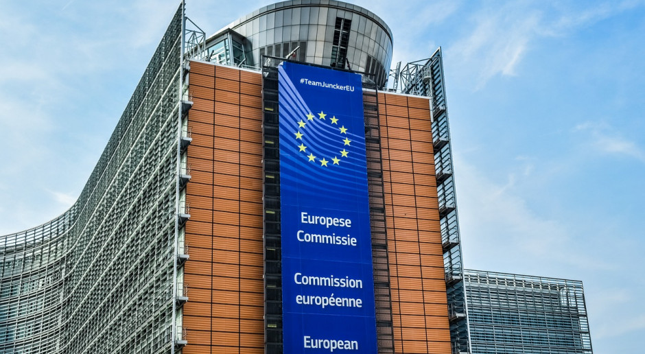 Według sekretarza generalnego Copa-Cogeca, KE powinna natychmiast podjąć szeroko zakrojone działania w celu ustabilizowania rynków mleka, wołowiny i mięsa baraniego; Fot.pixabay.com Związki rolnicze: KE powinna wesprzeć rynki rolne