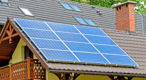 Już 5 tysięcy zatwierdzonych wniosków w naborze Mój Prąd