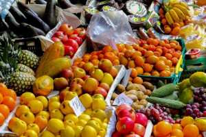 Bułgaria: Rząd zobowiązał sieci handlowe do sprzedaży krajowych artykułów spożywczych