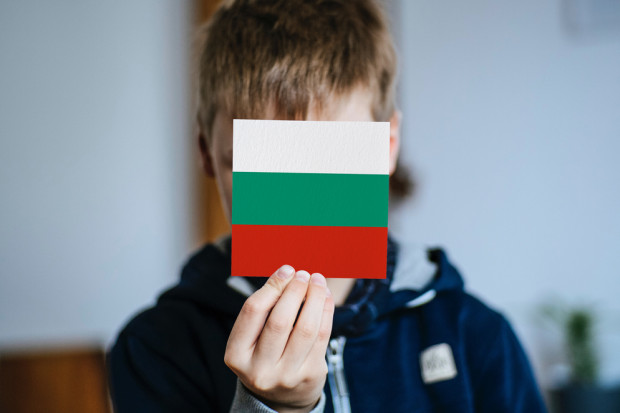Bułgaria: Grzywna do 25 tys. euro za odmowę sprzedaży krajowej żywności