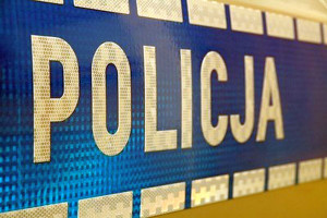 Rolnik zginął przygnieciony opryskiwaczem