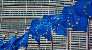 KE wysłała uwagi do Planów Strategicznych państw członkowskich UE