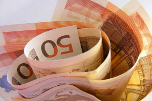 Wnioski o dopłaty do 15 czerwca, zmiany – do 30 czerwca