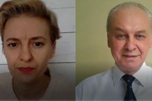 Jak wygląda kontrola WIORIN w czasie pandemii?
