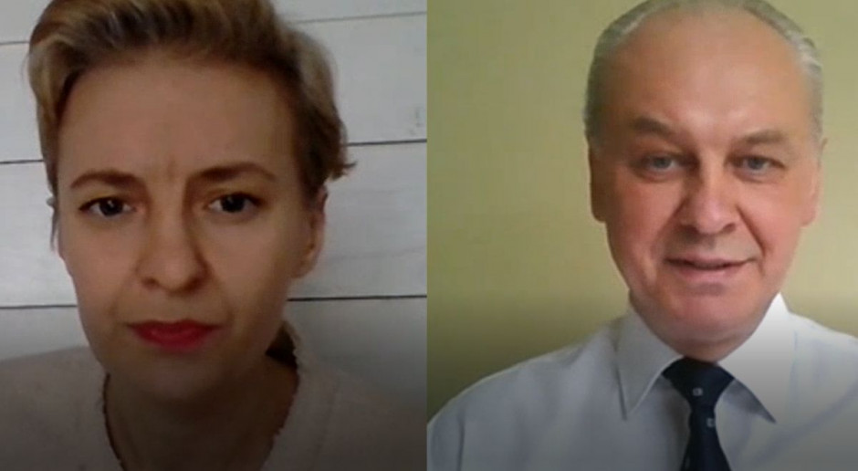 Zapytaliśmy Andrzeja Chodkowskiego, Głównego Inspektora Ochrony Roślin i Nasiennictwa, o przebieg kontroli prowadzonych przez Inspekcję w czasach ograniczeń związanych z pandemią koronawirusa. Jak wygląda kontrola WIORIN w czasie pandemii?