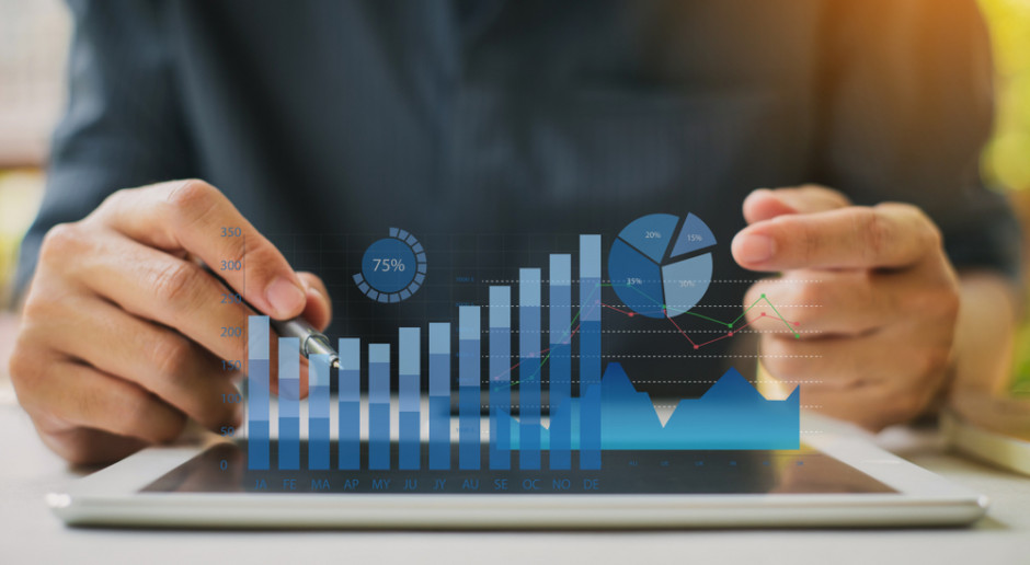 Fot. Shutterstock Prezes PKO BP: Etap szoku za nami. Będzie trudno, ale damy radę