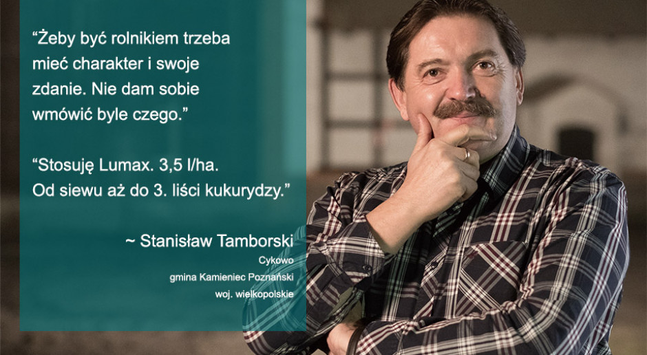 Czy zastanawiasz się jeszcze nad zakupem Lumax?