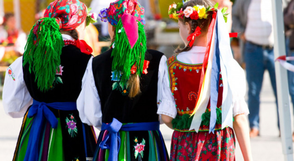 fot. Shutterstock Projekt noweli ustawy o kołach gospodyń wiejskich wraca do komisji