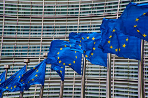 Ponad 70 proc. badanych pozytywnie ocenia efekty szczytu UE