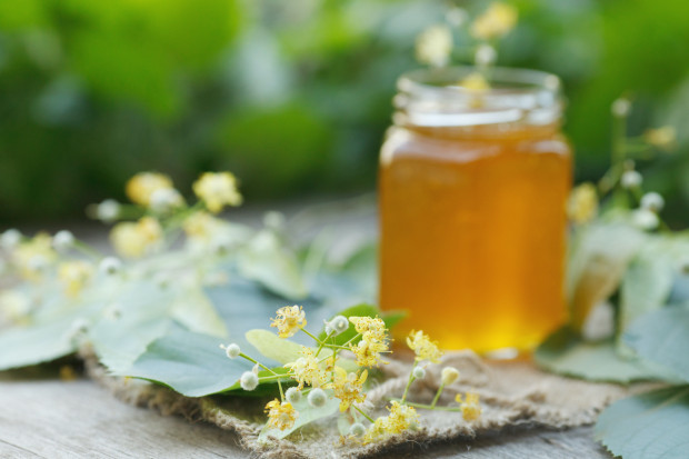 Copa-Cogeca: Pszczelarze chcą obowiązkowego etykietowania miodu