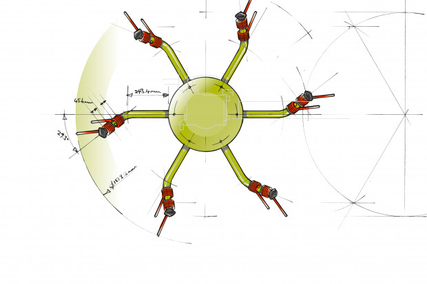 claas_przetrzasacz_volto_system_max_spread_zakrzywiony_profil_ramienia.jpg