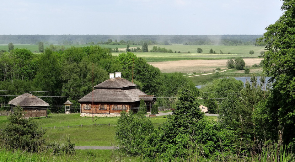 fot. TaniaSTS z Pixabay Agroturystyka poza tarczą antykryzysową