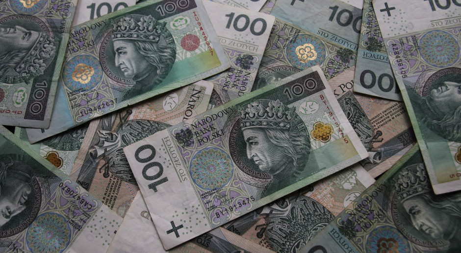 fot. pasja1000 z Pixabay Rząd przyjął projekt nowelizacji ustawy o finansach publicznych
