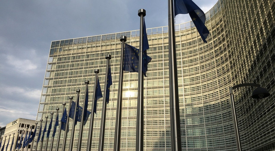 Komisja Europejska przedstawiła wniosek w sprawie funduszu na rzecz odbudowy po kryzysie koronawirusa oraz nowe dane dotyczące kolejnych wieloletnich ram finansowych na lata 2021–2027;Fot.pixabay.com Komisja Europejska proponuje wyższe wydatki na rolnictwo