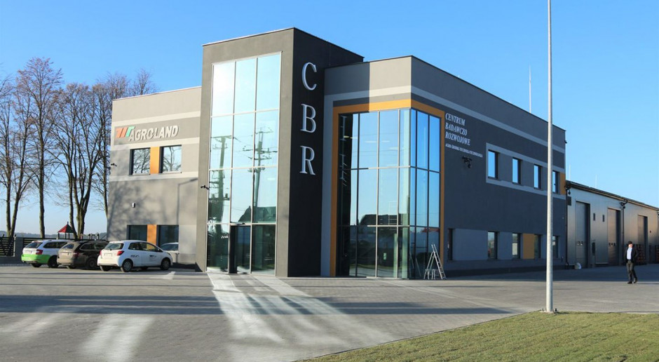 Aktualnie w CBR Agro-Środki-Technika-Technologia prowadzone są badania nad preparatami bakteriobójczymi służącymi do odkażenia pomieszczeń, jak szpitale, przychodnie czy biura oraz do stosowania przez społeczeństwo. CBR Agro-Środki-Technika-Technologia pracuje nad preparatami bakteriobójczymi
