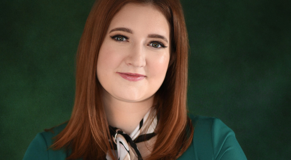 fot. Ministerstwo Funduszy i Polityki Regionalnej Rozwiązania ustawowe impulsem dla rozwoju KGW - rozmowa z minister Anną Gembicką