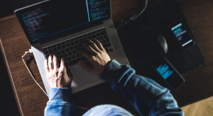 Za atak na portal podatki.gov.pl odpowiadają Rosjanie. Potwierdził to pełnomocnik rządu ds. cyberbezpieczeństwa