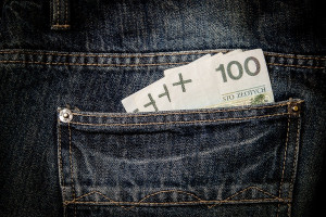 KRUS: Kwota graniczna należnego podatku dochodowego za 2020 r.