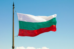 Bułgaria: nie doszło do rozmów premiera z rolnikami po zniesieniu embarga na zboże z Ukrainy