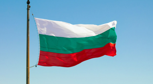Bułgaria: Minister rolnictwa zaprzecza, jakoby próbowała ukryć oszustwa