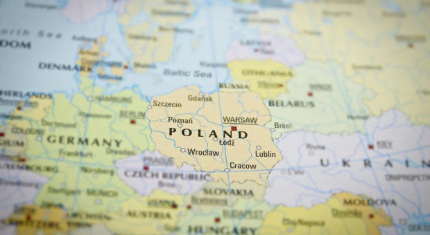 Polska potwierdziła KE, że od 13 czerwca znosi kontrole i ograniczenia na granicach