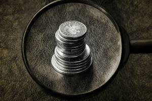 Limit de minimis prawie się skończył – i co dalej?