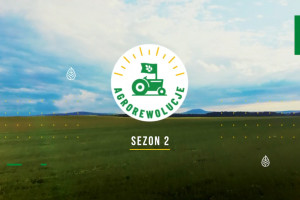 Już w sierpniu wystartuje 2 sezon AGROREWOLUCJI