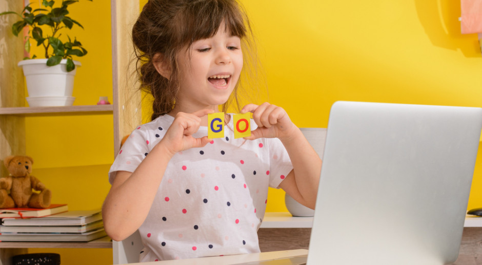 Szef resortu rolnictwa życzy uczniom i absolwentom zasłużonego odpoczynku, fot. Shutterstock Ardanowski do uczniów i nauczycieli: podjęliście z sukcesem wyzwanie nauki online