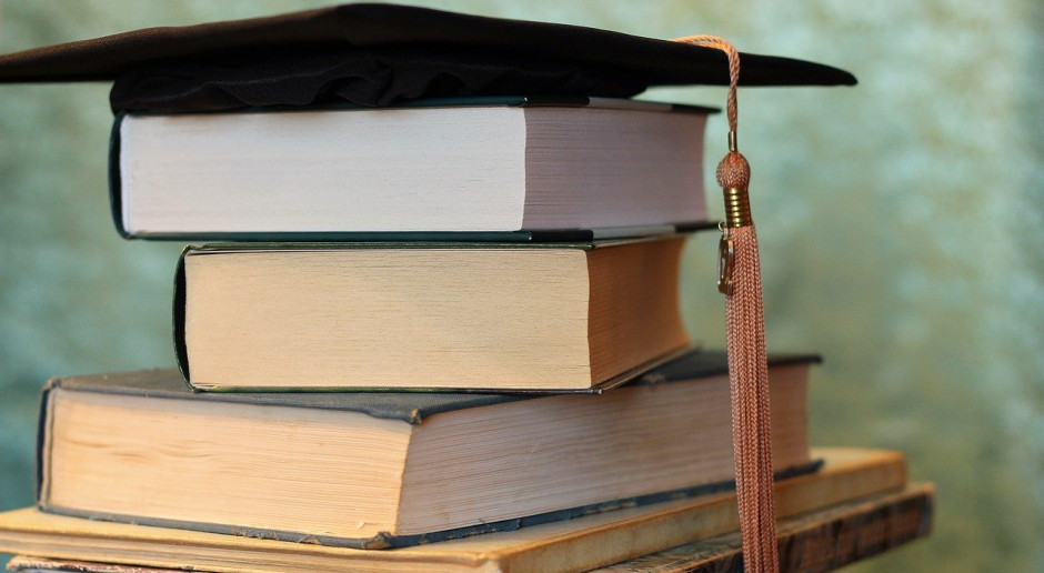 Bank BNP Paribas po raz drugi wyłoni studentów, którzy w swojej pracy dyplomowej najtrafniej analizują wyzwania i szanse współczesnego rolnictwa; Fot.pixabay.com BNP Paribas: Konkurs na najlepszą pracę o tematyce agro