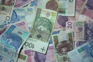 Gdzie po kredyt restrukturyzacyjny dla zadłużonych gospodarstw?