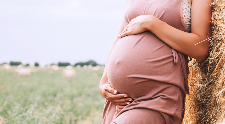 Fot. Shutterstock Opublikowano rozporządzenie o pierwszeństwie głosowania m.in. dla seniorów i ciężarnych