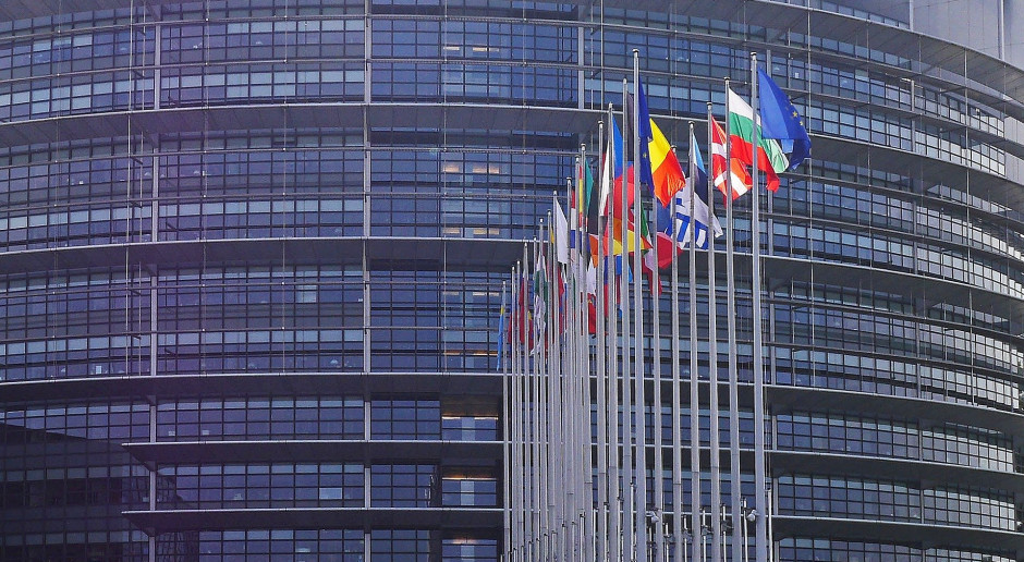 fot. Erich Westendarp z Pixabay Nowa Wspólna Polityka Rolna będzie za dwa lata czy za rok?