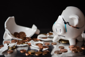 ARiMR ogłosiła zasady udzielania pożyczek na spłatę zadłużenia