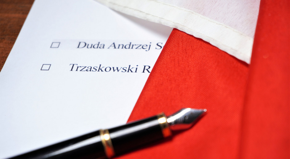 KaZaj5 / Shutterstock.com Głosowanie w reżimie sanitarnym, pierwszeństwo m.in. dla seniorów i ciężarnych