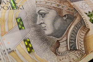 Kredyty dla zadłużonych niby są, a jakoby ich w ogóle nie było