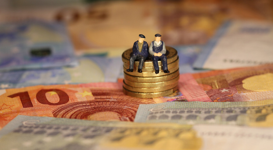 fot. Wilfried Pohnke z Pixabay Obowiązkowe ubezpieczenia wracają?