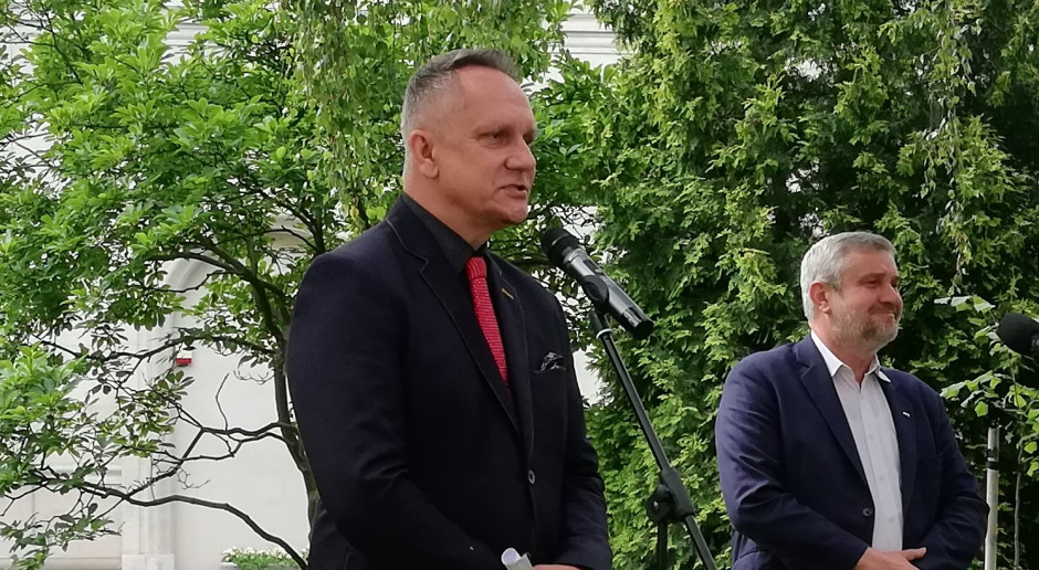 Pytamy pełnomocnika ds. ochrony zwierząt o zmiany w interwencyjnym odbiorze zwierząt, fot. PTWP Co z interwencyjnym odbiorem zwierząt?