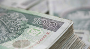 Wyraźnie polepszyła się sytuacja finansowa gospodarstw rolnych