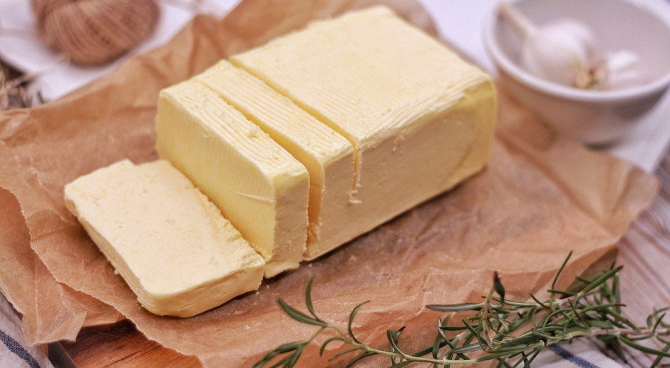Niemcy: Ife wartość surowcowa mleka Wartość wzrosła o 1,3 centa do 30,1 centa na kilogram mleka; Fot.pixabay.com Niemcy: Według Instytutu ife w Kilonii w lipcu wzrosła wartość surowego mleka