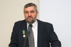 Ardanowski: nauczyciele i uczniowie szkół rolniczych sprostają problemom