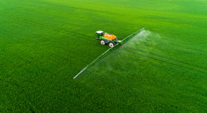 Should protective treatments be carried out against frost?