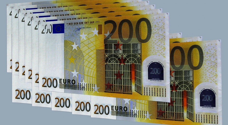 fot. moritz320 z Pixabay W tym roku zaliczki płatności z PROW tak jak dopłat bezpośrednich