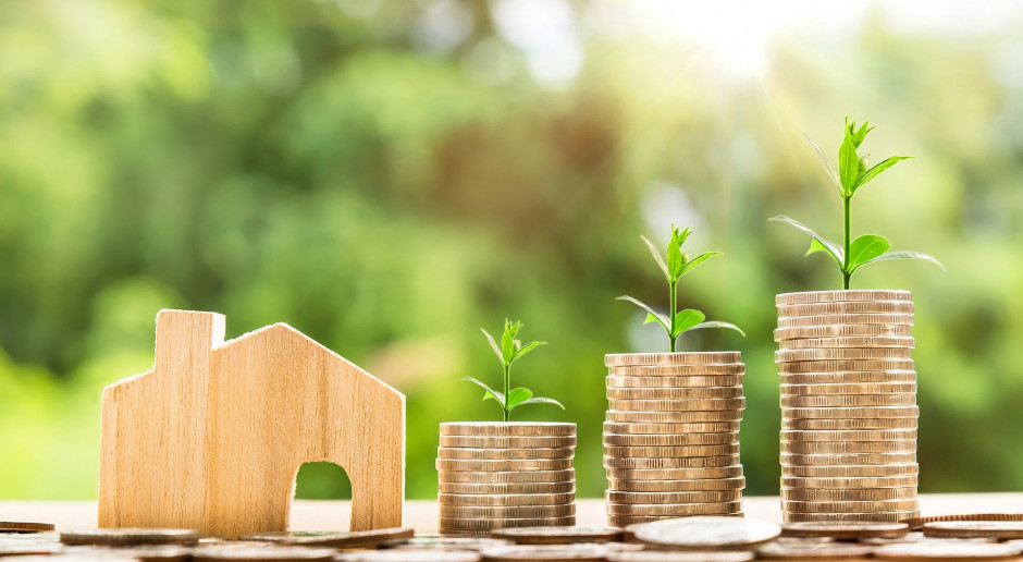 fot. Nattanan Kanchanaprat z Pixabay Rzecznik Finansowy przygotował zmiany w ubezpieczeniach rolniczych