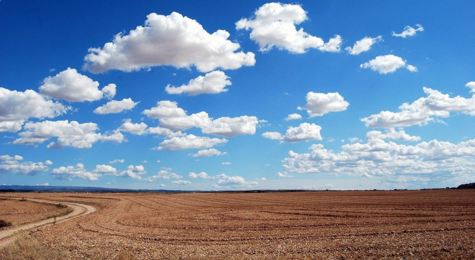 International Day of Clean Air for blues skies; Fot. pixabay Międzynarodowy Dzień Czystego Powietrza