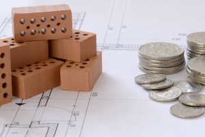 Rosną ceny materiałów budowlanych