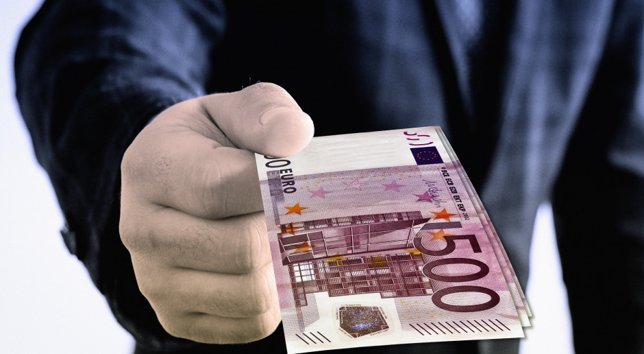 fot. Gerd Altmann z Pixabay Zmiany w limitach środków z PROW i w samym programie