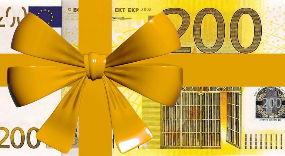 fot. Gerd Altmann z Pixabay Nawet 325 tys. zł z PROW dla 5 rolników „Współpracujących” lokalnie na rynku