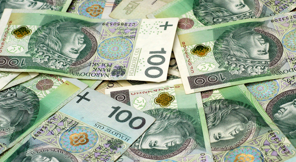 fot. Alicja_ z Pixabay Co najmniej 18,30 zł za godzinę pracy w 2021 roku