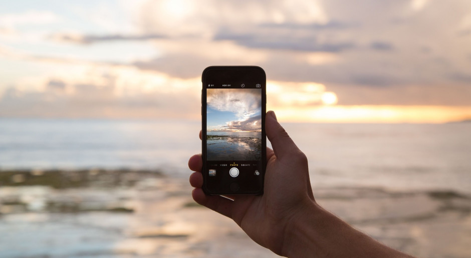 fot. Free-Photos z Pixabay 16 września ruszyły telefoniczne wywiady do spisu rolnego